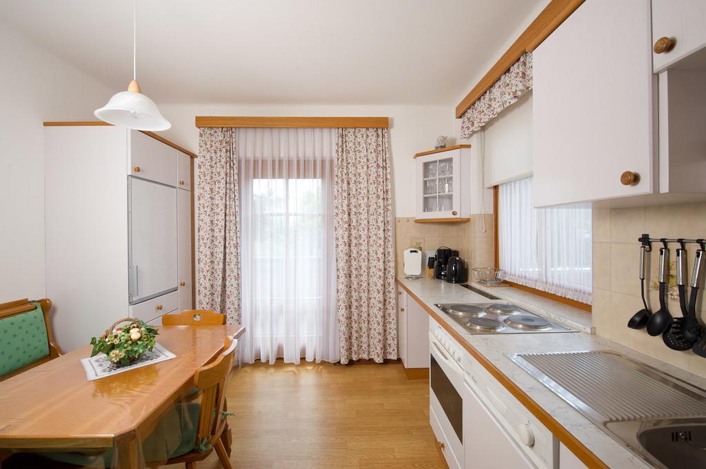 Landhaus Gailer Треффен Экстерьер фото